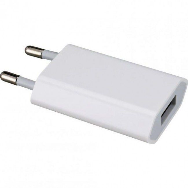 laddare till iPhone 6/6s/ 7/8/x/xs/xs max/11/11pro/11pro max 100pcs