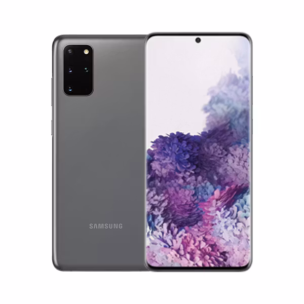 Samsung Galaxy S20+ Plus  5G