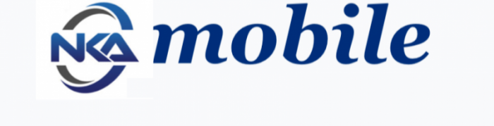 nkamobile