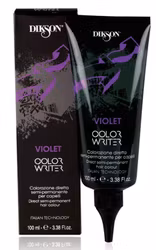 Color Writer - Violet 100ml
