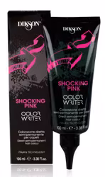 Color Writer - Shocking Pink 100ml