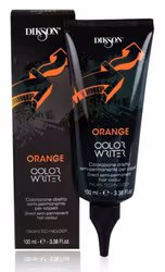 Color Writer - Orange 100ml