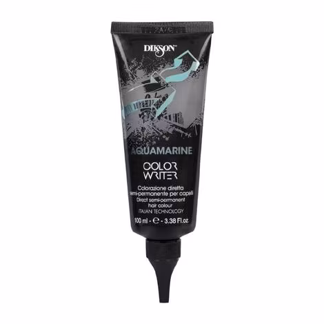 Color Writer - Aquamarine 100ml