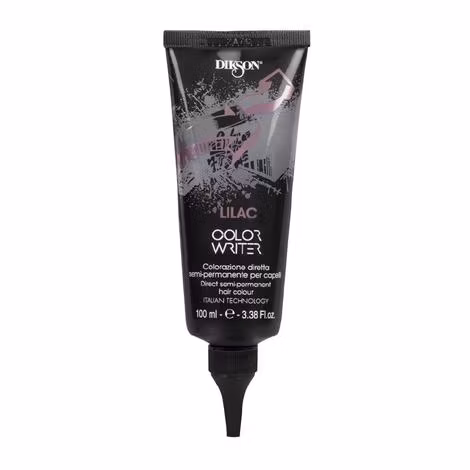Color Writer - Lilac 100ml
