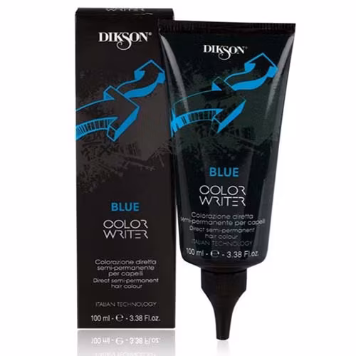 Color Writer - Violet 100ml