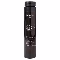 Diksoplex Defensive n°3 250 ml