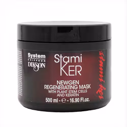 Dikson StamiKER NEWGEN Mask 500 ml