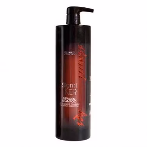 Dikson StamiKER NEWGEN Shampoo 1000 ml