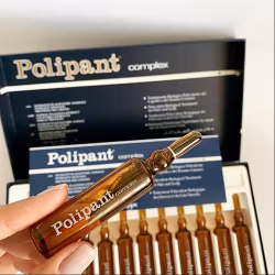 Polipant Complex 12.10 ml