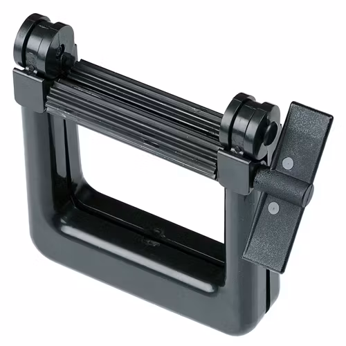 TUBE SQUEEZER, ASSORTED COLOURS