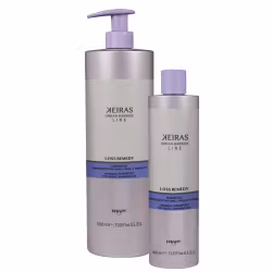 Dikson keiras loss remedy 200 ml