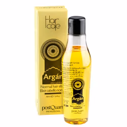 ARGAN SUBLIME OIL NORMAL HAIR