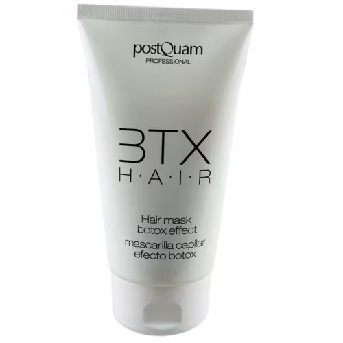 FIBERBTX MASK 150 ML