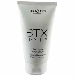 FIBERBTX MASK 150 ML