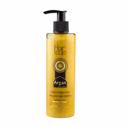 MASK ARGAN SUBLIME 250ML.