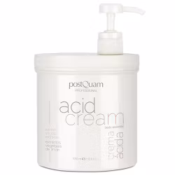 ACID CREAM (1000 ML.)