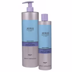Keiras shampoo 1000ml
