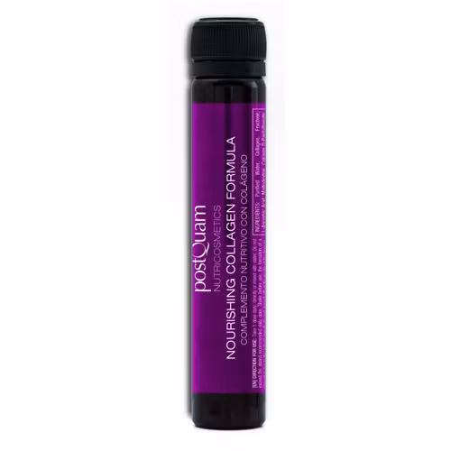 Nourishing collagen copmlex 10*25ml