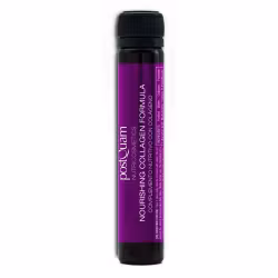 Nourishing collagen copmlex 10*25ml