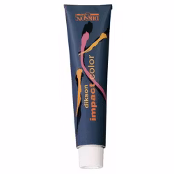 Dikson Impact color 60 ml