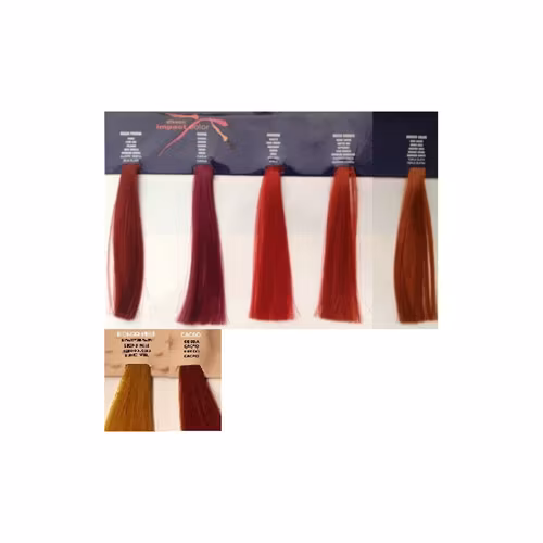 Dikson Impact color 60 ml