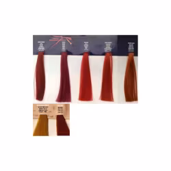 Dikson Impact color 60 ml