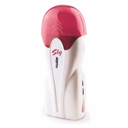 Sly Heater wax