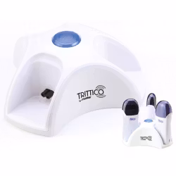 Trittico