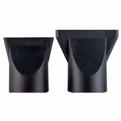 Safari Progressive power