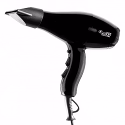 2300 Muster Hair Dryer