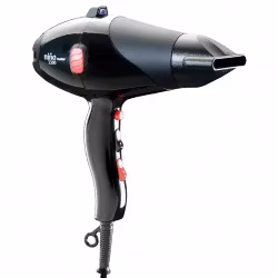 Niño Muster  3300 Hair Dryer