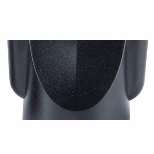 Niño Muster  3300 Hair Dryer