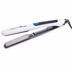 Magnifica 230C straightener Ionic Titanium Reflex