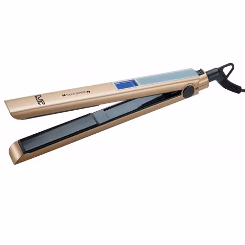 iVip Smart Touch & Go straightener