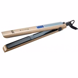 iVip Smart Touch & Go straightener