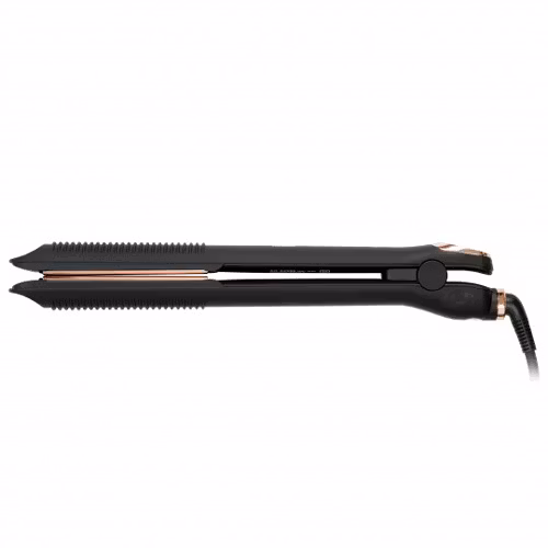Manuela professional Straightener