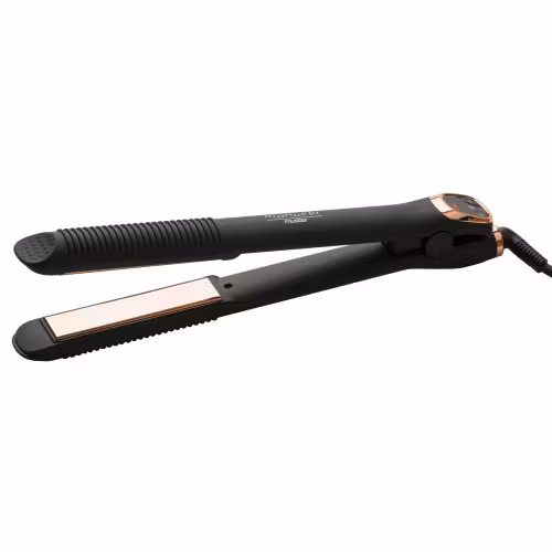 Manuela professional Straightener