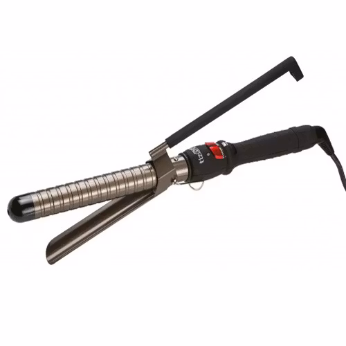 Tiziano TITANIUM CERAMIC EXTRA LONG 28 mm