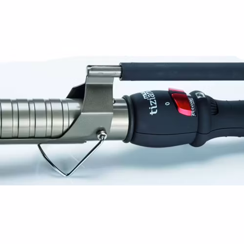 Tiziano TITANIUM CERAMIC EXTRA LONG 28 mm