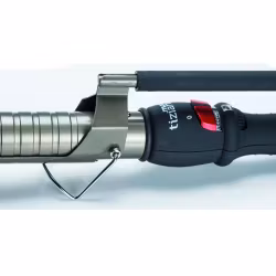 Tiziano TITANIUM CERAMIC EXTRA LONG 28 mm