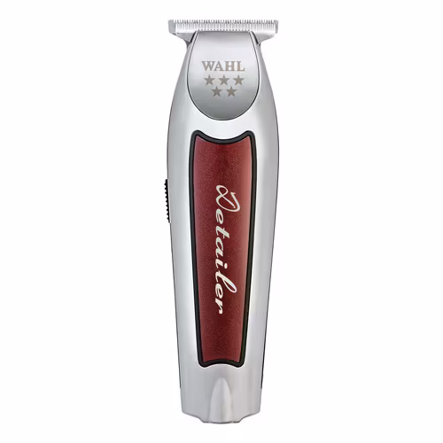 Wahl Detailer 38 mm Cordless
