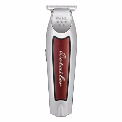 Wahl Detailer 38 mm Cordless