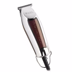 Wahl Detailer 32mm