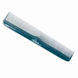 BARBER'S COMB Caballer 1