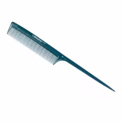 BARBER'S COMB Caballer 4
