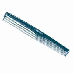BARBER'S COMB Caballer 3