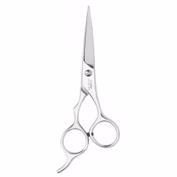 Inox CUTTING SCISSORS 6”