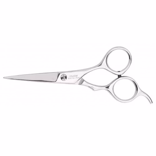 CUTTING SCISSORS 5”