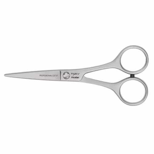 Fariy CUTTING SCISSORS 5