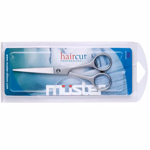 Fariy CUTTING SCISSORS 5,5